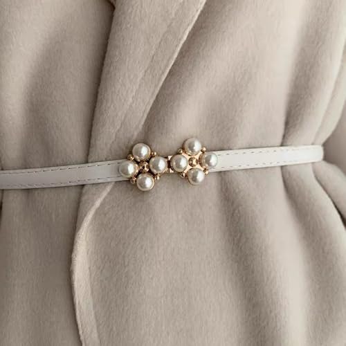 Women's vintage belts for all kinds of outfits3