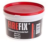 FIREFIX