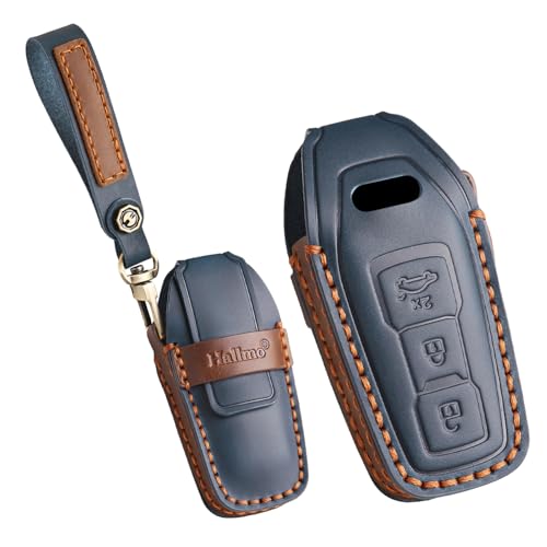 [KUNIO] V^AEfBp 2025 L[P[X L[z_[ U[ D ̃fUC A6 Q6 Aog X|[cobN e-tron RS RS6 S Q6 X|[cobN e-tron 2024 S6 A5 W ANZT[ h