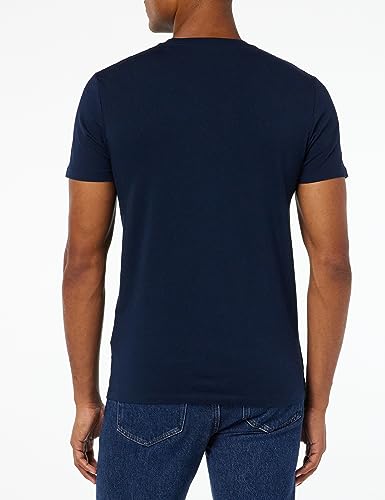Pepe Jeans mens Crew Neck4
