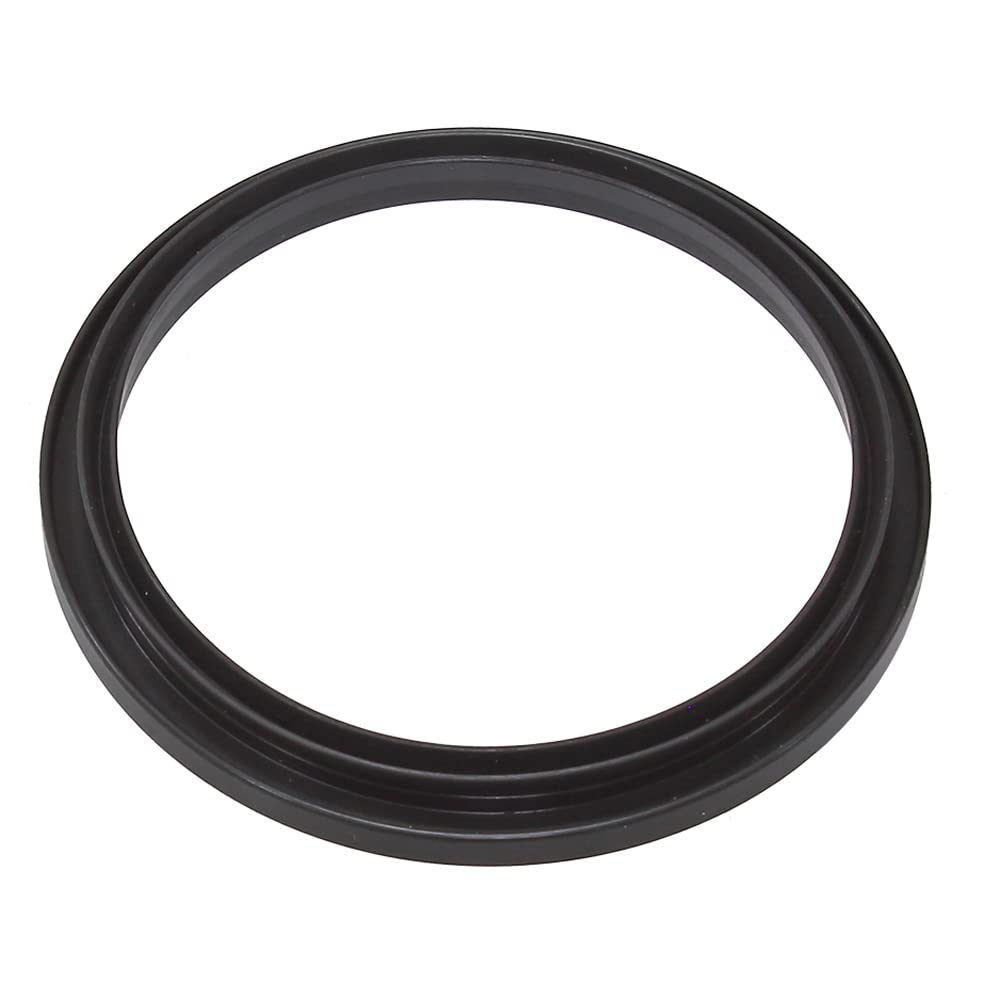 Amazon.com: SPI, SM-07265, Fuel Pump Seal Replaces OEM# 1670-118  