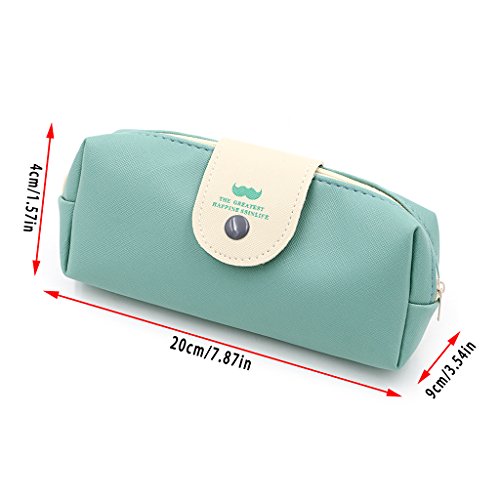 Hipiwe Set di Ferri da Maglia Uncinetto con