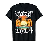 Matching Vacation Gifts