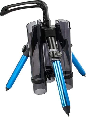 Rutexc Ɗ|Ebhz_[AOr ܂肽݃|[^uy ނƃz_[ {[\ AEghAނΉ ȕֈϗp|[^u^їeՁA[ȕւň萫EϗpɗD|[^uŎ^тeՁACyɂwB