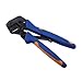 Crimp Tool, Hand, AMP PIDG/PLASTI Grip Faston Contacts