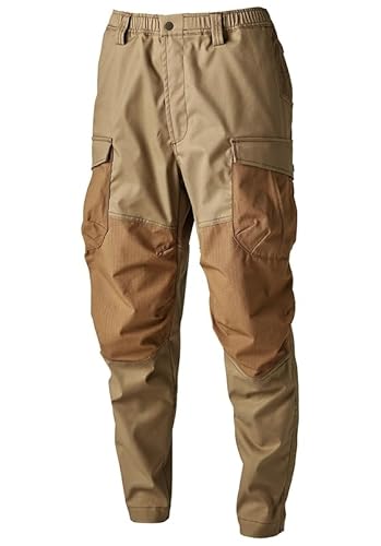 [TS DESIGN] TCNNXjbJ[Yupc 55354 (15 x[W M)