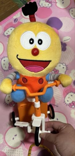 キテレツ大百科 コロ助 ぬいぐるみ」の人気商品一覧 | 安い商品