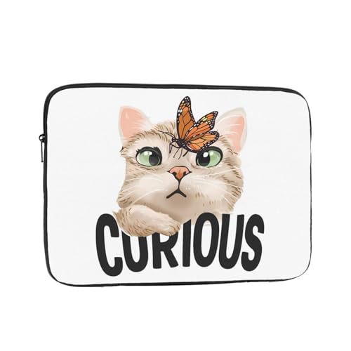 Ή  L L ʔ 10 Inch p\RP[X X[u m[gp\Rp̃obO ی y ϏՌH m[gpc P[X rWlX 