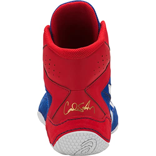 Image of ASICS Mens Dan Gable Evo Athletic Shoe