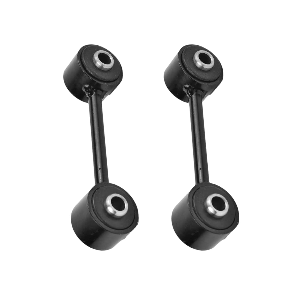 Photo 1 of TUUMOND [2pcs] K7301 Rear Sway Bar End Link Compatible With 91-07 TOWN & COUNTRY 00-03 VOYAGER 91-07 CARAVAN 91-07 GRAND CARAVAN 91-00 GRAND VOYAGER 91-00 VOYAGER