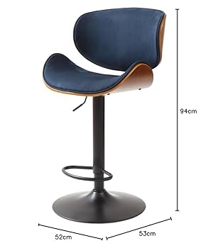ヤマソロ　バーチェア　昇降 回転Smil salute スミール サルーテ 41hZ5tQtr1L._UF350,350_QL80_.jpg