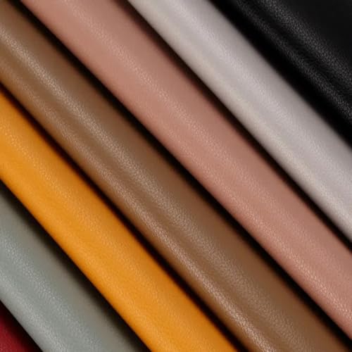 Women's wallet Classic pebbled tri-fold wallet Women's handbag long women's pouch4