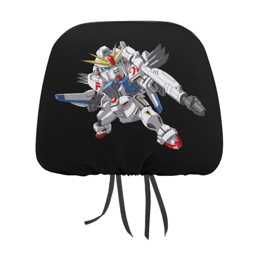 ԃwbhXgJo[ lI WIK_ J[V[g񖍃Jo[ 2Zbg ԗplbNpbhJo[ V[gANZT[ J[pi tȒP  ʎ ʋC s ^] 蕨