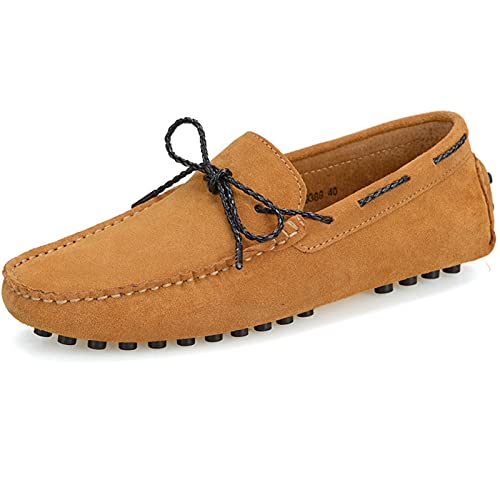 yldsgs Xb| [t@[ jp tbg {E^C XG[h U[hX hCrO JV JWA {[gV[Y, uE, 12.5