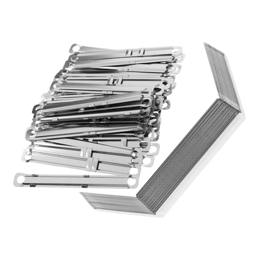 KITCHENKARATLY 150 ԂNbv m[gubNpoC_[t@Xi[ ސpvi[oC_[  ItBX wZΉ