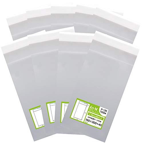 A[gEG yYze[vt 16x30y A5+7.5cm zOPP܁ijy900z30~NiWj160x300+40mm