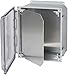 PCJHFPP86, Swing Panel