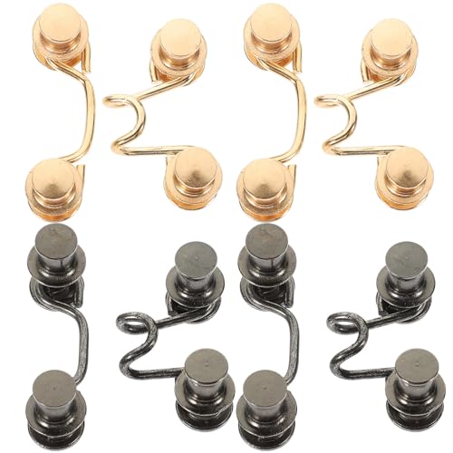 [Loigohon] EGXgobN 4Zbg ƓBE W[Ypcpi ߉\ōėpAEGXgTCYɕ֗ W[YANZT[ƂĎgp\