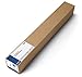 EPSON ULTRA PREM PHOTO 1-ROLL 13 X 32.8