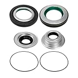 Photo Gallery pnuokn efficace assi anteriori vacuum seal set auto anteriore vacuum seal set metallo vacuum seal semplice installare per 05-14 Photo Gallery pnuokn efficace assi anteriori vacuum seal set auto anteriore vacuum seal set metallo vacuum seal semplice installare per 05-14