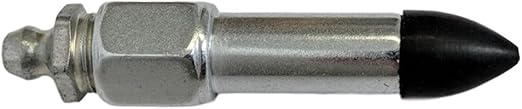 LockNLube LNL127 Seal-Off Grease Adapter