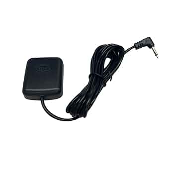 41nJ8GPTPPL._UF350,350_QL50_.jpg
