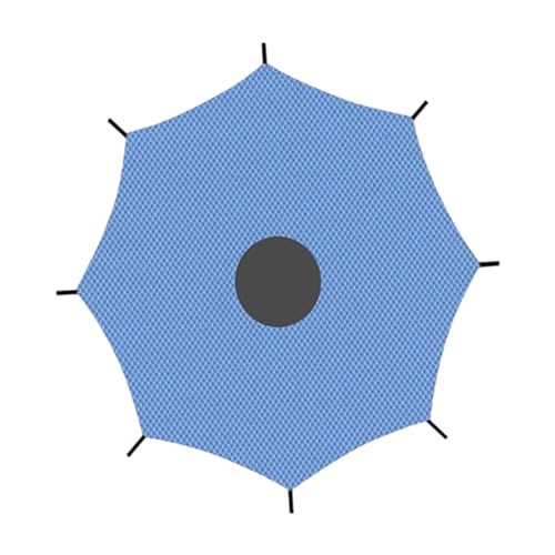 Lljsszr g|p - ȒPȎtAی, 14tB[g