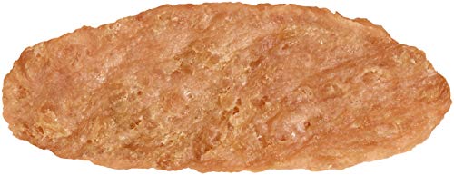 VITAKRAFT - Meat Me Mini - Friandises Chien au Poulet - Alimentation Pour Chien - Sachet Fraîcheur de 60 g - Image 6