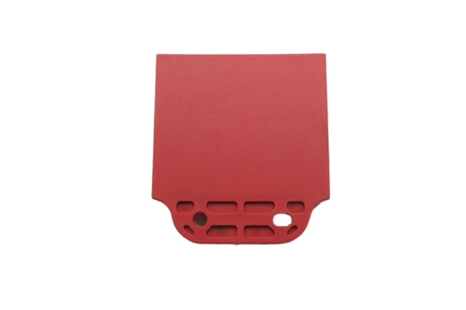 Ricambi moto CDI Per Vespa per piaggio per 125 Immobilizer Bypass CDI per gts GTV125 GT125 200 GT B125