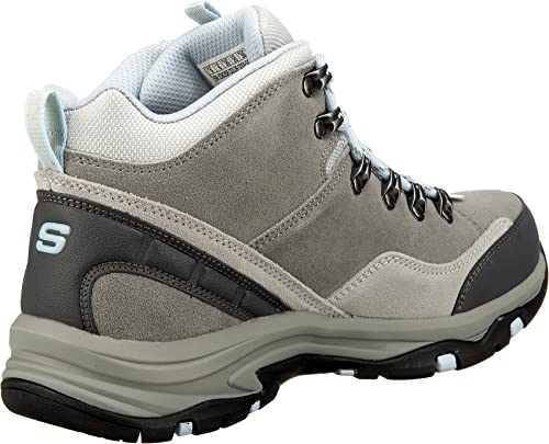 Image of Skechers Womens Reggae Fest 2.0 New Yorker