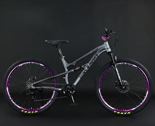 yBanefuz2025Vo24/26/27.5C`\tge[}EeoCNA8/9AMTB A~t[AjpA120t[hA_uVbNAu\[o[AIt[hICu[LAwp_[gX[voCNAg 160-1