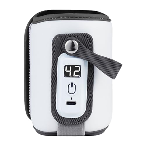 ALCXAZS ߉\ USB {gEH[}[q[^[ LCD fBXvCt֗Ȏp PU |[^uMrEH[}[obO, 