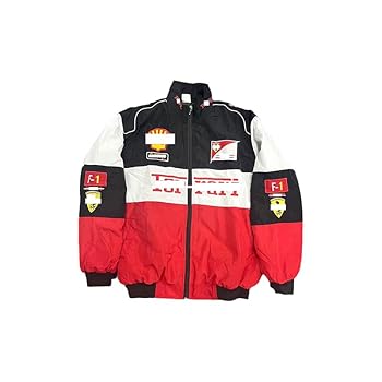 Amazon.co.jp: [DJ-A1wayS] F1 レーシングカー フェラーリチーム
