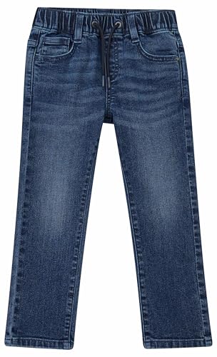 s.Oliver Junior Jeans Hose, Pelle