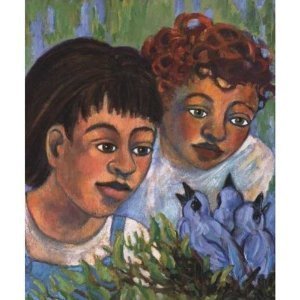 Developing Person Through Childhood and Adolesc... 1429223723 Book Cover