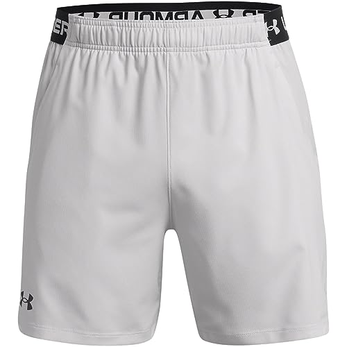 Image of Under Armour Men's Ua Vanish