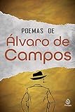 Poemas de Álvaro de Campos