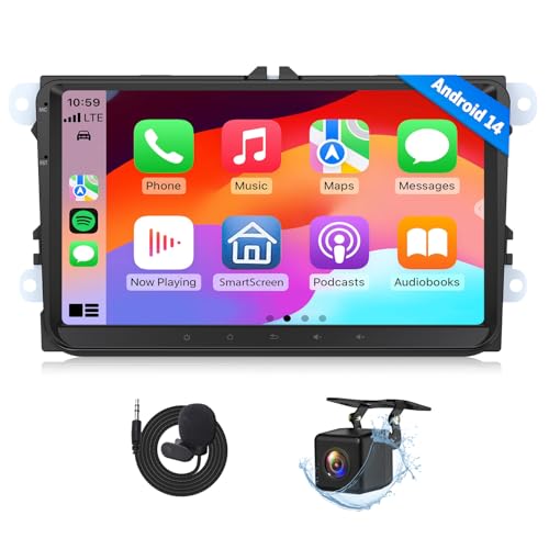 Ingresso/uscita: Interfaccia antenna radio *1; Interfaccia antenna GPS *1; Interfaccia USB *3; Interfaccia microfono esterno *1; Ingresso video CAM IN *1; Ingresso video VIDEO IN *2 ; Ingresso audio AUX R/L *1; Uscita audio RCA FR/FL/RR/RL *1; Uscita subwoofer *1