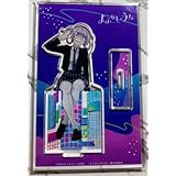 よふかしのうた 七草ナズナ アクリルスタンド