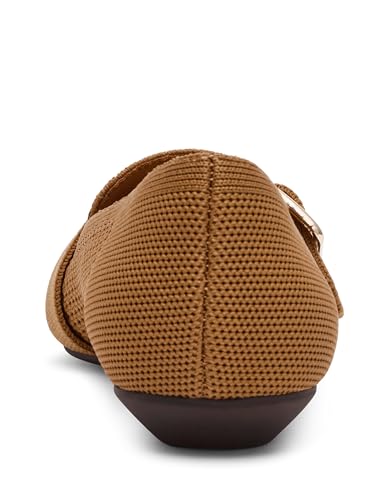 Anne Klein Women's Oakland Ballet Flat3