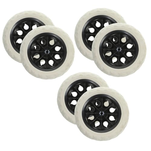 UTHCLO 6 pVbsOJ[gzC[ ϖՃSLX^[ yʃg[ Ԉ֎qΉ 炩X[Yȑs tȒPő