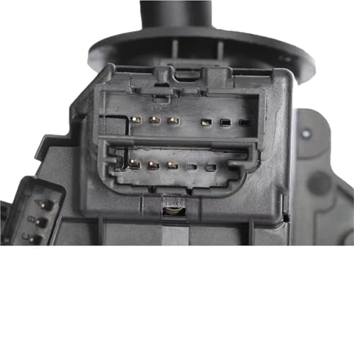 Interrupteur clignotant Buick Rainier 2002-2009 colonne de direction - 3