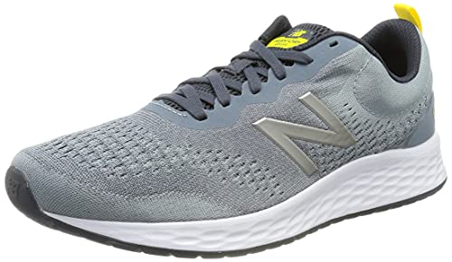 Image of New Balance Men's Arishi Running Shoes