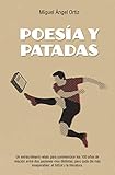  Poesía y patadas (Córner)