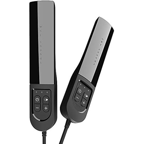 wet sounds AL-SR-V2 A-Link Plus 2.4 GHz Send & Receive Kit - Transmit Audio to Multiple Audio Systems Cover