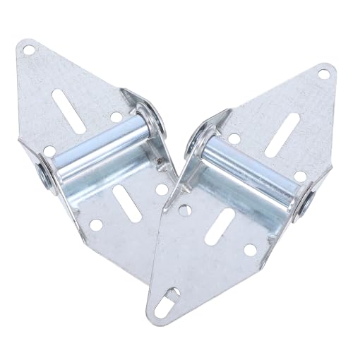 ledmomo 2 K[WhAqW ϕH݌v ÉCy tȒP OΉ dʃhApK[W