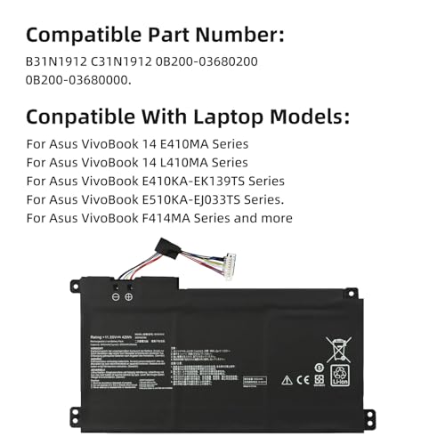 Mejores comprativas On-line Coxdpi 13 b para comprar hoy. 22 Imagen adicional