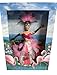 Barbie The Flamingo Doll Birds of Paradise Collection (1998)