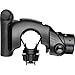 LEDLENSER Bike/Universal Mounting Bracket (Fits H14R.2)