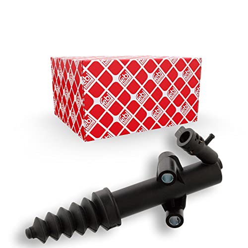 febi bilstein 103498 Clutch Slave Cylinder, pack of one